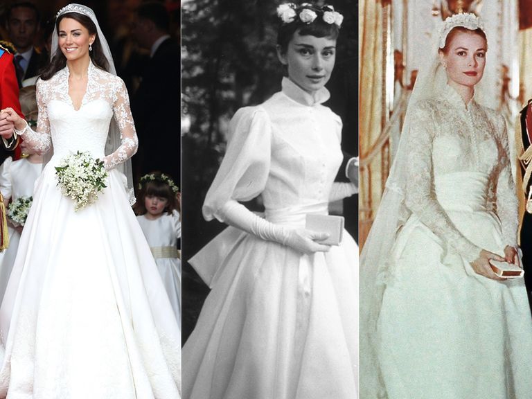 Quelles robes de mariée vintage d'époque devriez-vous acheter ? - bellerobe