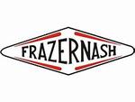 Frazer Nash