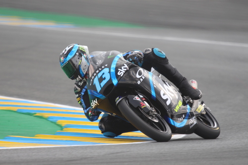 album moto3 moto2 motogp 17 mai 2019 circuit Bugatti le , Mans