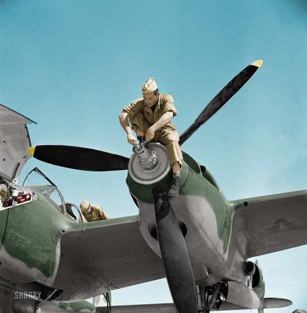 decouvrez-des-photographies-extraordinaires-de-la-seconde-guerre-mondiale-en-couleurs1