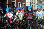 17ème Prix cycliste UFOLEP du Printemps à Orchies ( Ecoles de cyclisme )