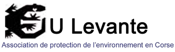 ulevante_logo