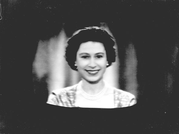 One Time The Monarchy Had Been Influential One Time It Had Been Influenced The Crown