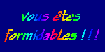 33997514_p