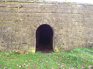 place forte de longwy- ligne maginot catenom 033