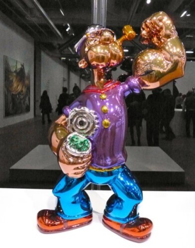 Koons-Beaubourg-Popeye.jpg