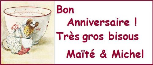 Mes cré'images 2010 .