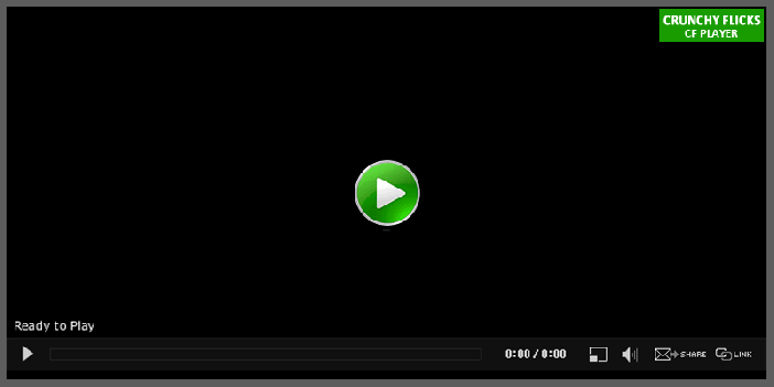 Https Encrypted Tbn0 Gstatic Com Images Q Tbn 3aand9gcqdqeu9qhn3urhzj0fdkd Bun Kzyd1prx3tg Usqp Cau