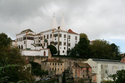 Sintra