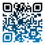 QR Code - Les Aviatrices