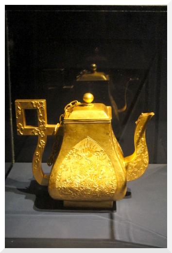 L'Envol du dragon, art royal du Vietnam.2