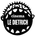 Le Dietrich : le dernier cinéma indépendant de Poitiers !