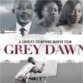  Nollywood : zoom sur la réalisatrice Shirley Frimpong-Manso 