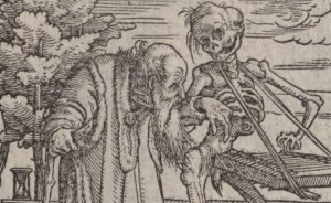 00000000000000000000000000000000000000000000000dm_holbein-detail