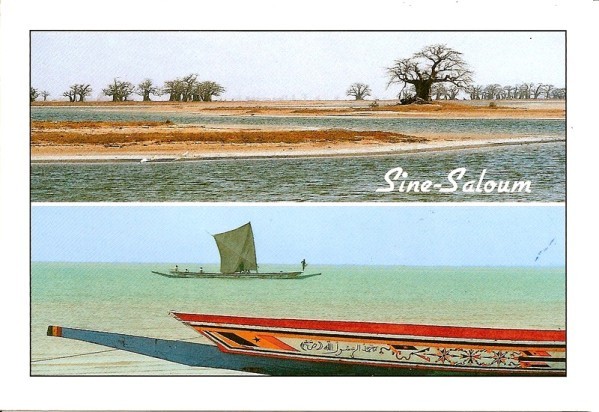 Senegal-sine-saloun.jpg