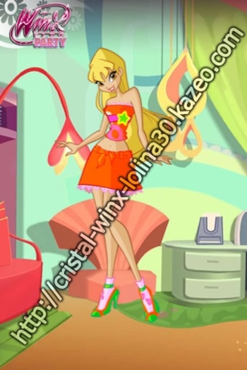 winx_party_screen5