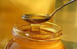 ♥ Les bienfaits du miel. ♥