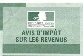 prostituées imposables