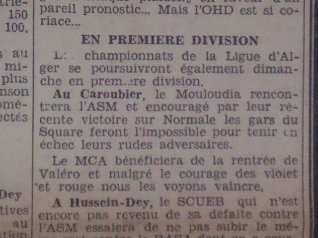 d 11.2.1934 asm-mca
