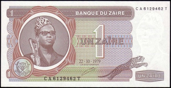 billets du raire