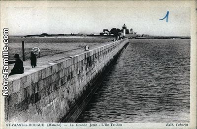 cartes-postales-photos-La-Grande-Jetee--l-Ile-Tatihou-ST-VA