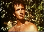 Tarzan : série tv avec Ron Ely - 1966