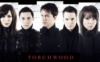 Torchwood14