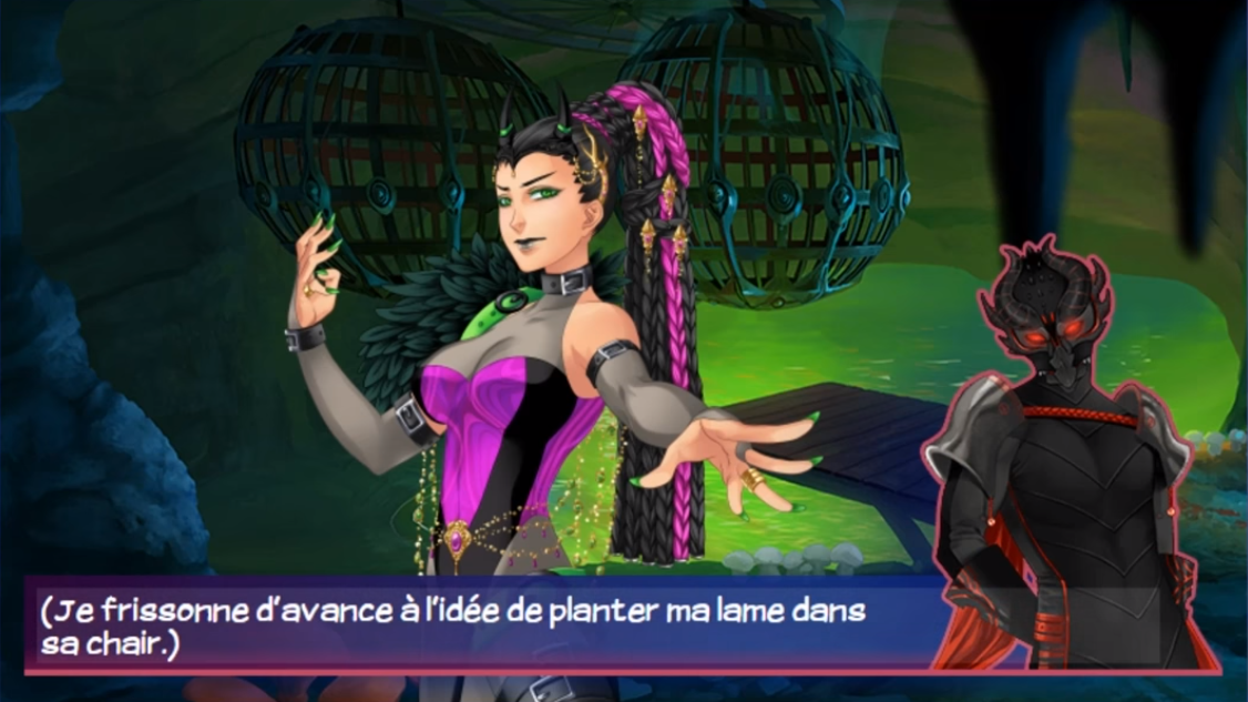 rstrui exe a rencontre un probleme