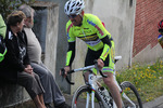 1er Grand Prix cycliste UFOLEP d’Ablain St Nazaire (  1ère et 3ème catégories )