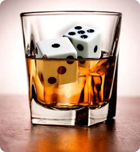 ~#~#~~~#~#WISKY~~##~~~~##~~