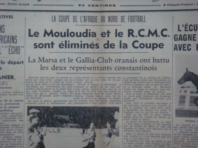 1.3.1936 coupe afn olympique marocaine-mca 1-0