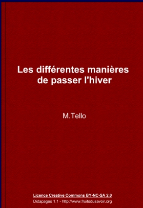 TÉLÉCHARGER FLEUROFRUIT GRATUIT GRATUIT TÉLÉCHARGER FLEUROFRUIT