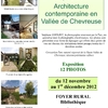 expo architecture vallée chev nov2012 affiche st_modifié-1