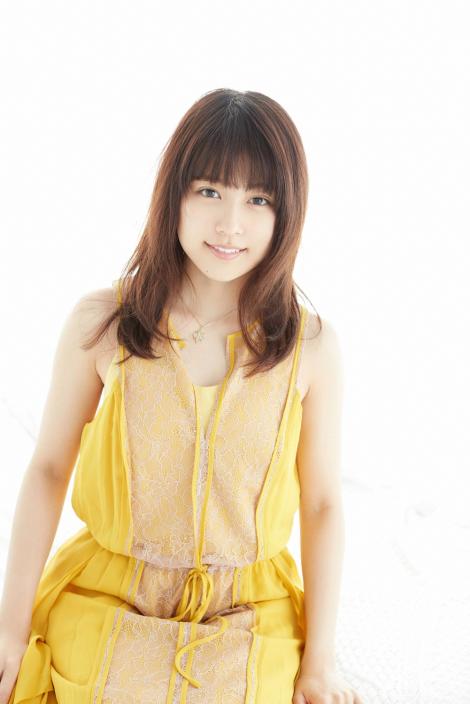 WEB Gravure : ( [YS Web] - | Vol.698 | Kasumi Arimura )