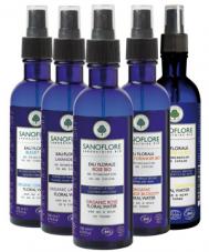 Mes produits phares 2013