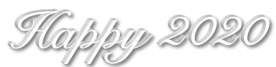 pspmagnifique-tutorial-happy 2020