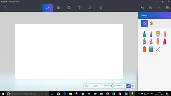 Win 10 Pro Insider Preview  14971