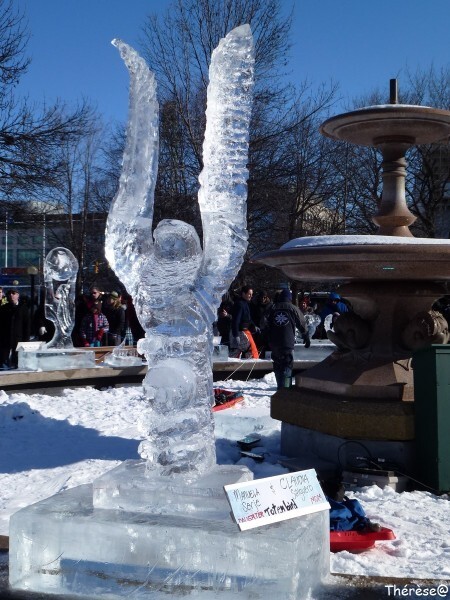 Ottawa sculpture sur glace (23)