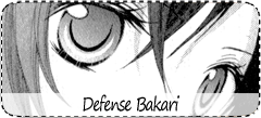 Defensee-Bakari.png