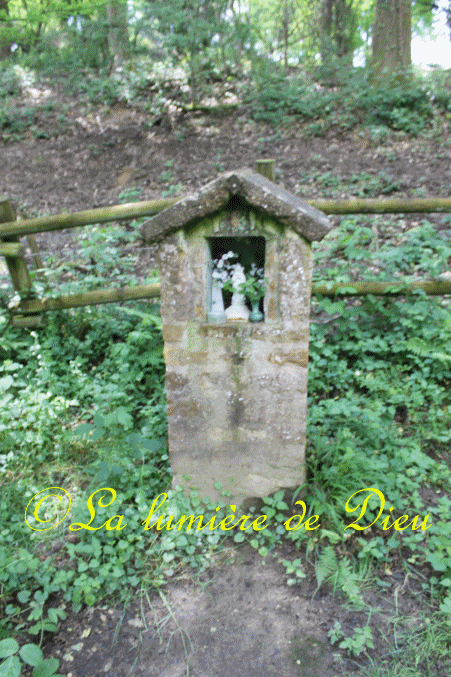 Dardilly, Chantemerle