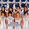 Singles Morning Musume.