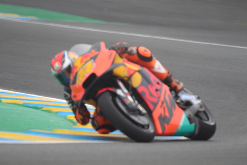 Circuit Bugatti le Mans Album moto3 moto2 motogp 18 mai 2019