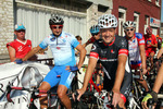 Grand Prix cycliste UFOLEP de Vieux Condé ( 1ère, 3ème cat, Féminines )