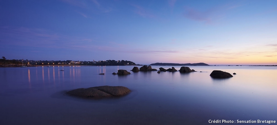 bretagne_plage_trebeurden_mg_4217.jpg