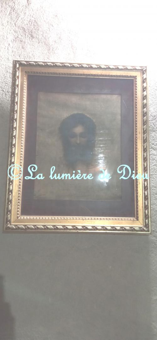 Rodès, église Sainte Marie de Domanova