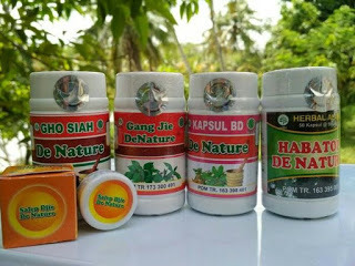 JENIS OBAT GATAL GATAL PADA KEMALUAN PRIA DI APOTIK