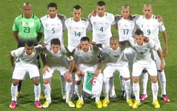 Samedi 26.01.2013 Rustenburg TOGO-EN 2-0 CAN  2013
