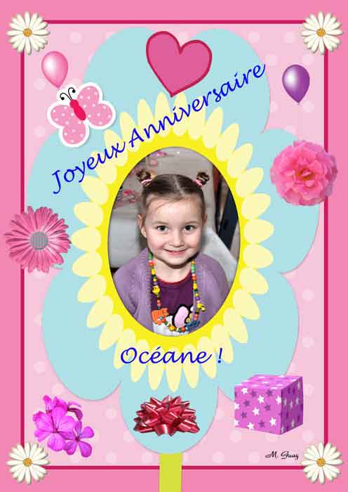 anniversaire-oceane-0839-re.jpg