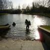 entrainement piscine 058.jpg