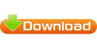 Auto Voice Tune App For PC Windows 10 7 {32bit} and Mac Full Download